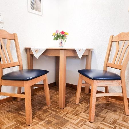 Gezellige Vakantiewoning Dichtbij Centrum Domburg Do20 Esterno foto