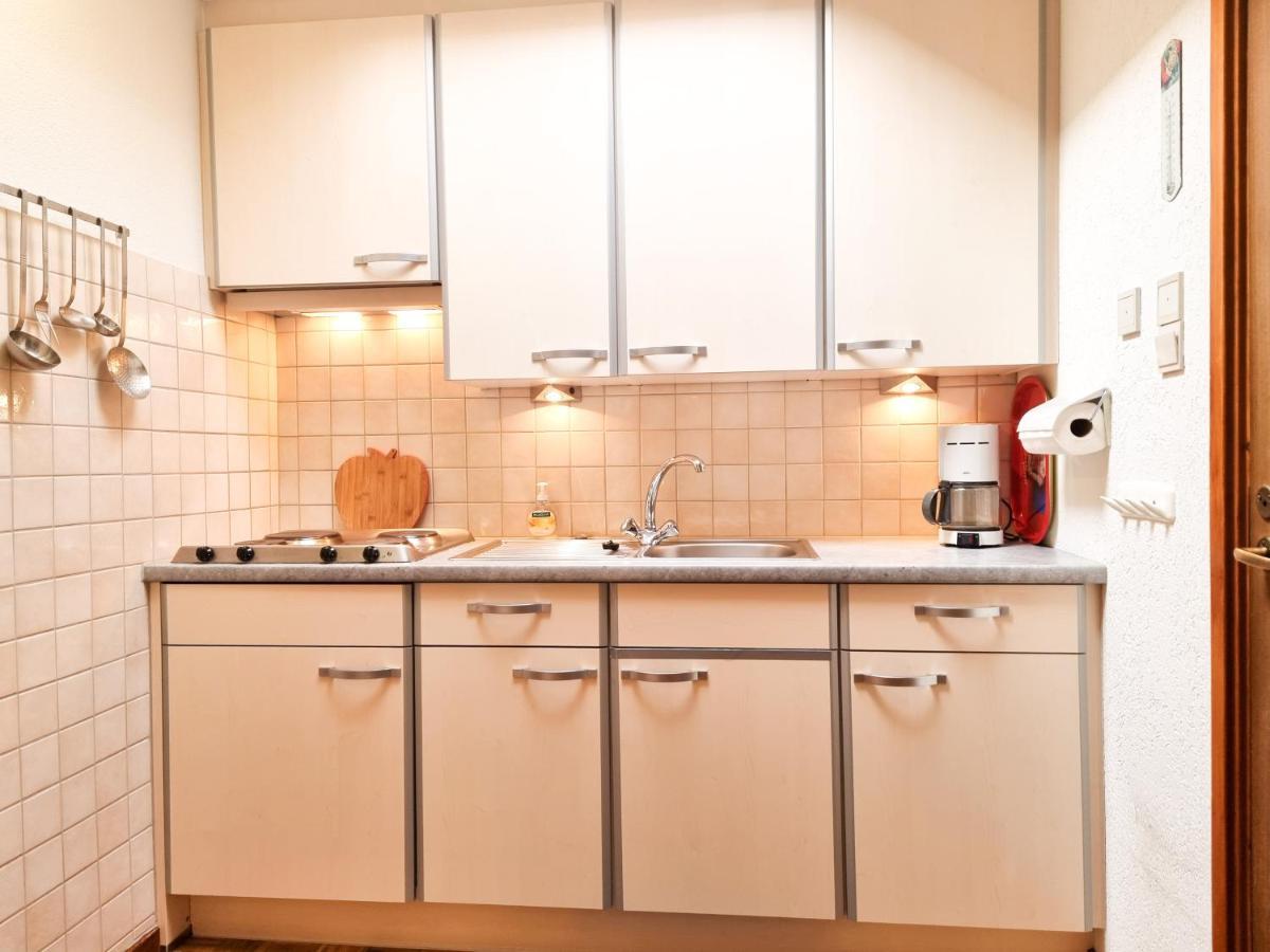 Gezellige Vakantiewoning Dichtbij Centrum Domburg Do20 Esterno foto