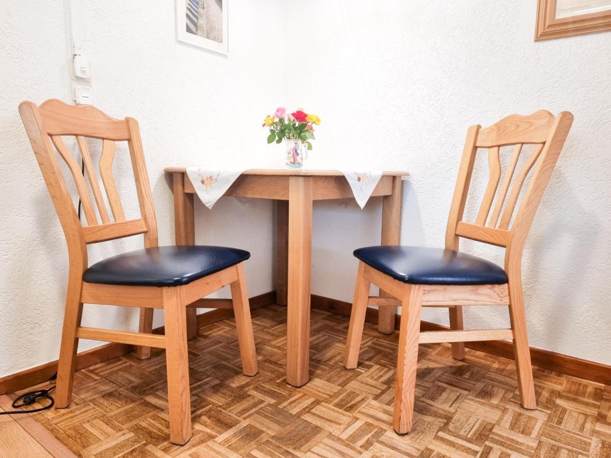 Gezellige Vakantiewoning Dichtbij Centrum Domburg Do20 Esterno foto